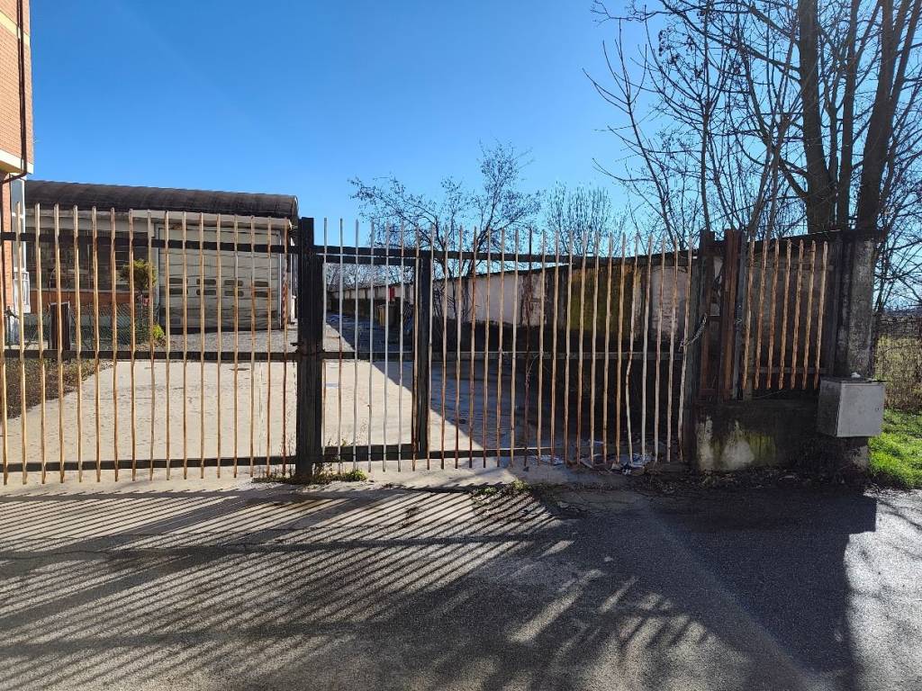 Immobile a Beinasco in Strada Torino - Foto 4