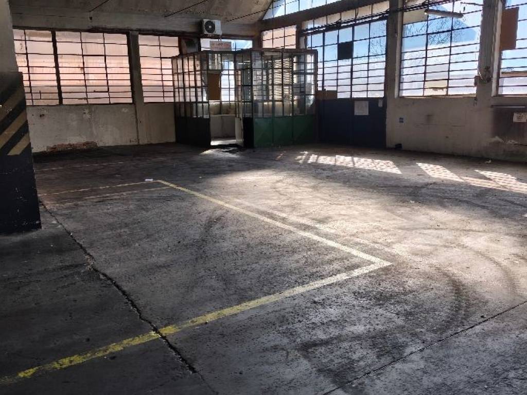 Immobile a Beinasco in Strada Torino - Foto 5