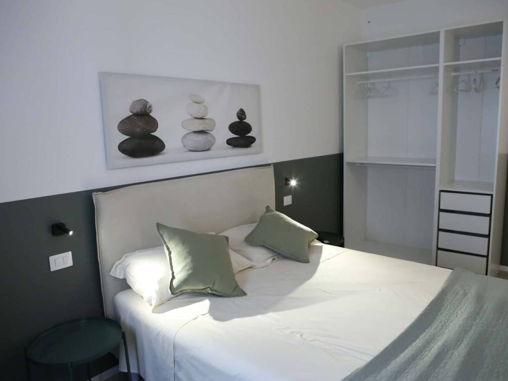 Appartamento a Trani in Corso Italia - Foto 2