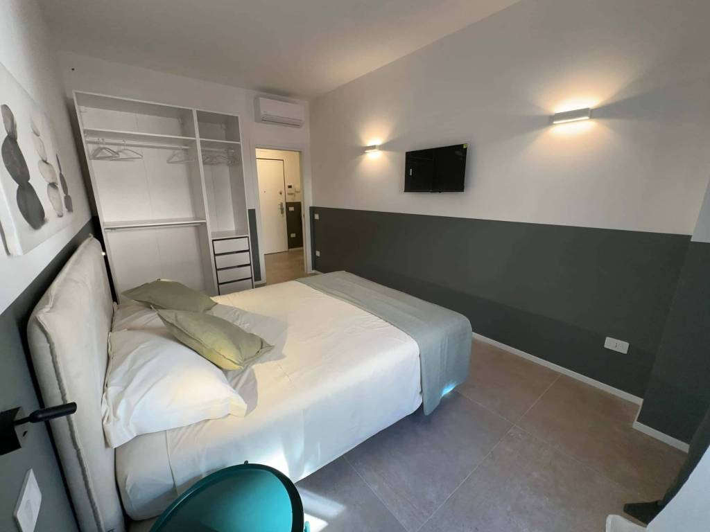 Appartamento a Trani in Corso Italia - Foto 3