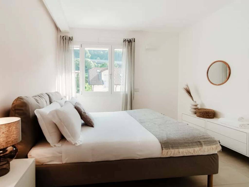 Appartamento a Como in Via Bellinzona - Foto 4