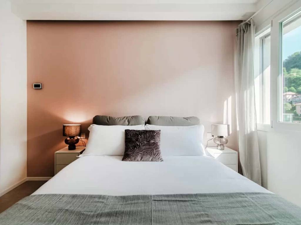 Appartamento a Como in Via Bellinzona - Foto 5