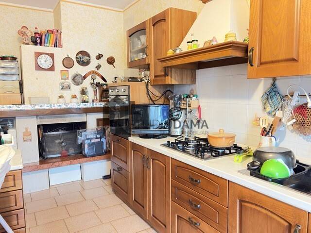 Villa a Bedizzole - Foto 2