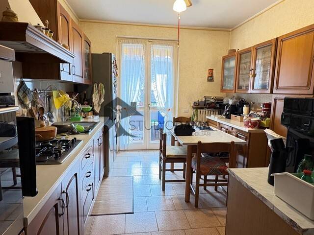 Villa a Bedizzole - Foto 3