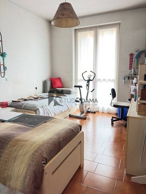 Villa a Bedizzole - Foto 4