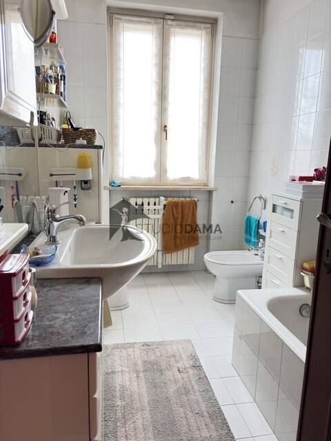 Villa a Bedizzole - Foto 5