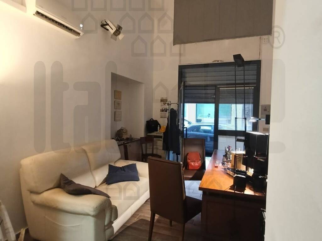 Immobile a Messina in Via I settembre , - Foto 2