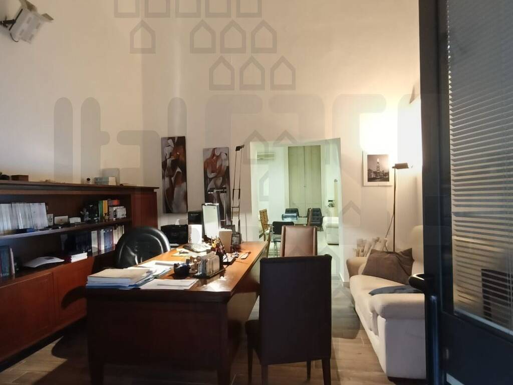 Immobile a Messina in Via I settembre , - Foto 3