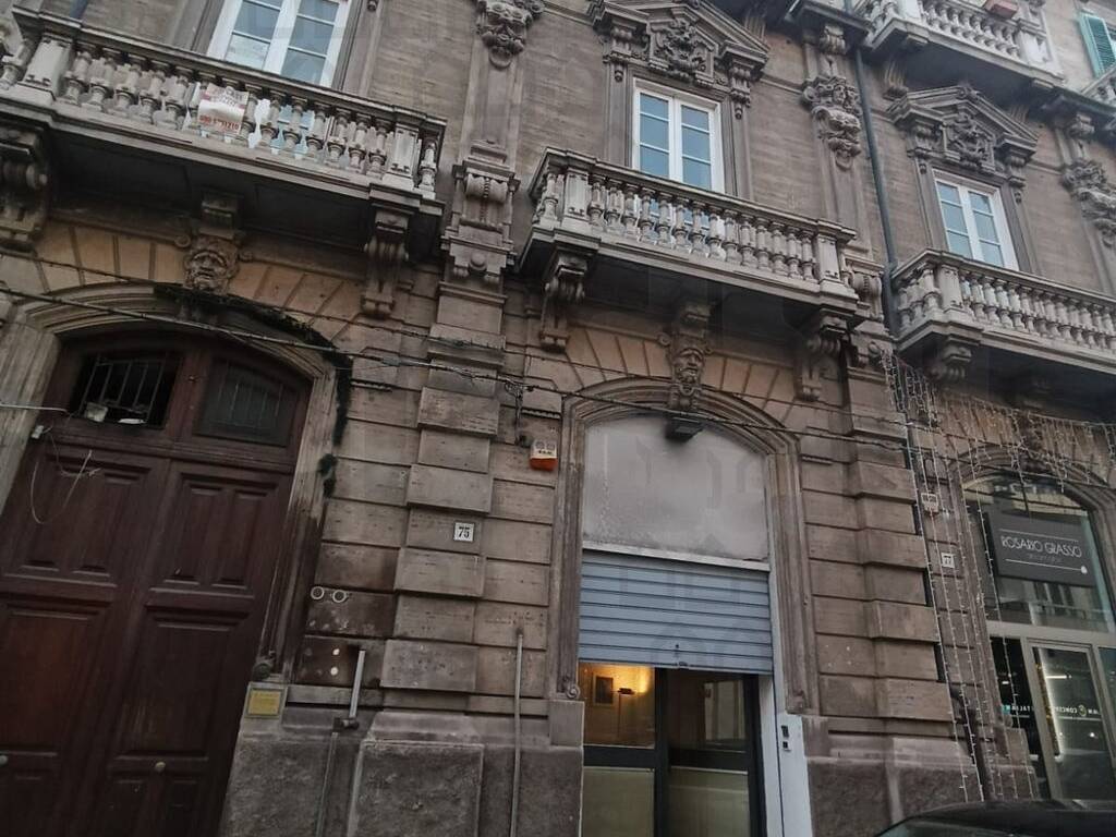 Immobile a Messina in Via I settembre , - Foto 5