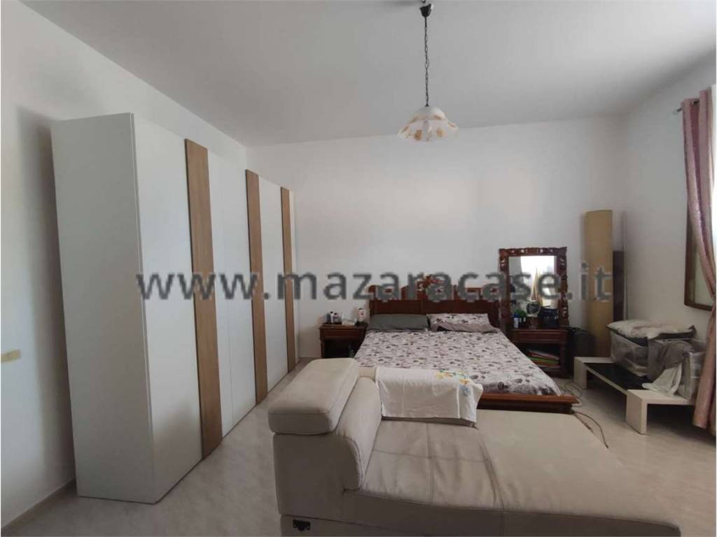 Casa indipendente a Mazara del vallo - Foto 3
