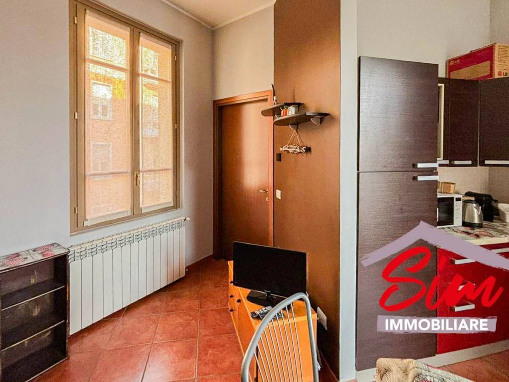 Appartamento a Novara in Via Frasconi nr - Foto 4