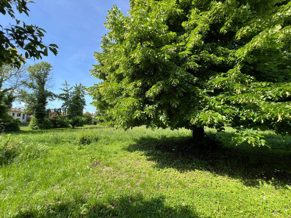 Villa a Maserada sul piave in Via Gabriele D'Annunzio - Foto 2