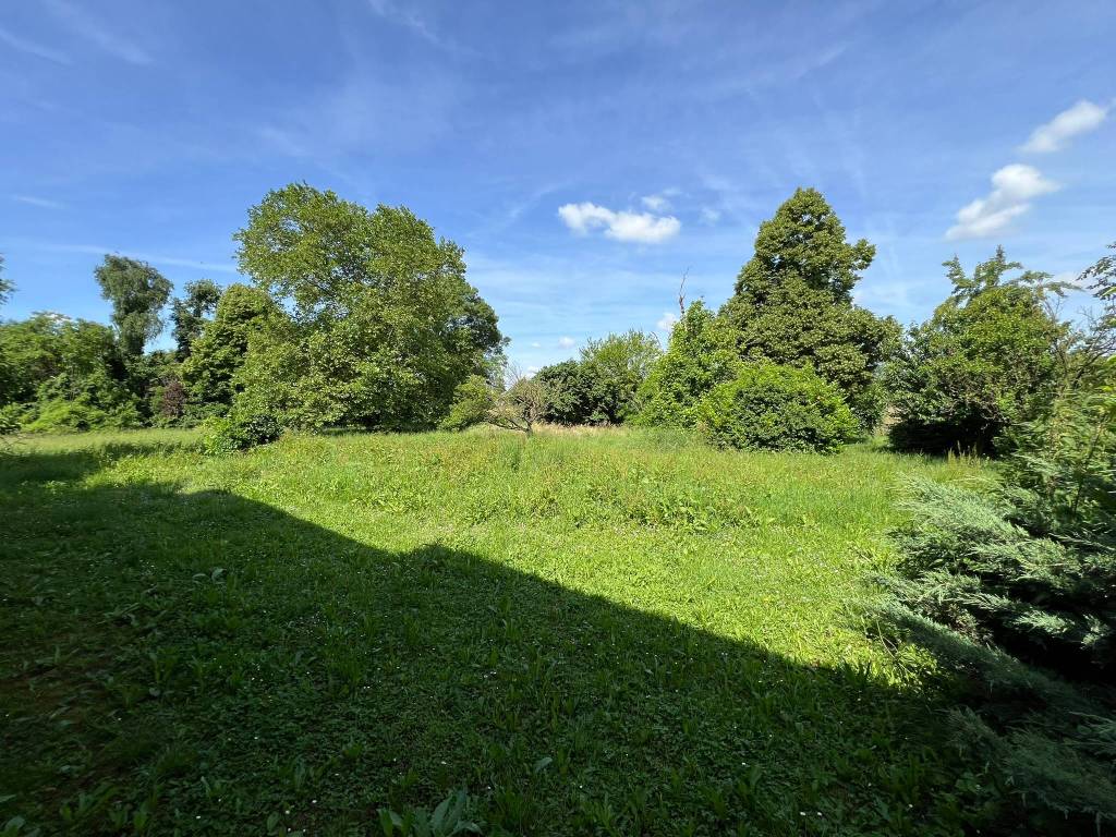 Villa a Maserada sul piave in Via Gabriele D'Annunzio - Foto 5