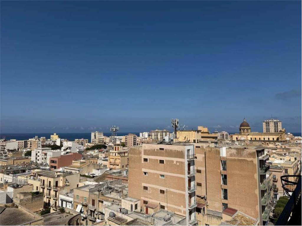 Appartamento a Marsala in largo zerilli 1 - Foto 2