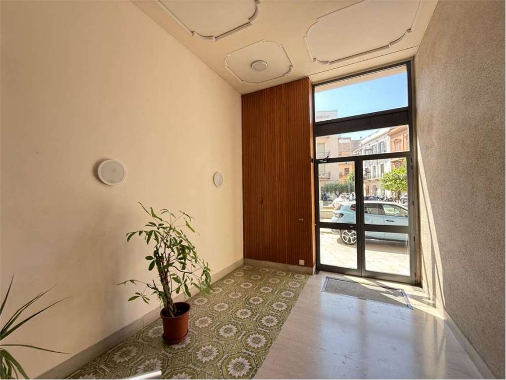 Appartamento a Marsala in largo zerilli 1 - Foto 3