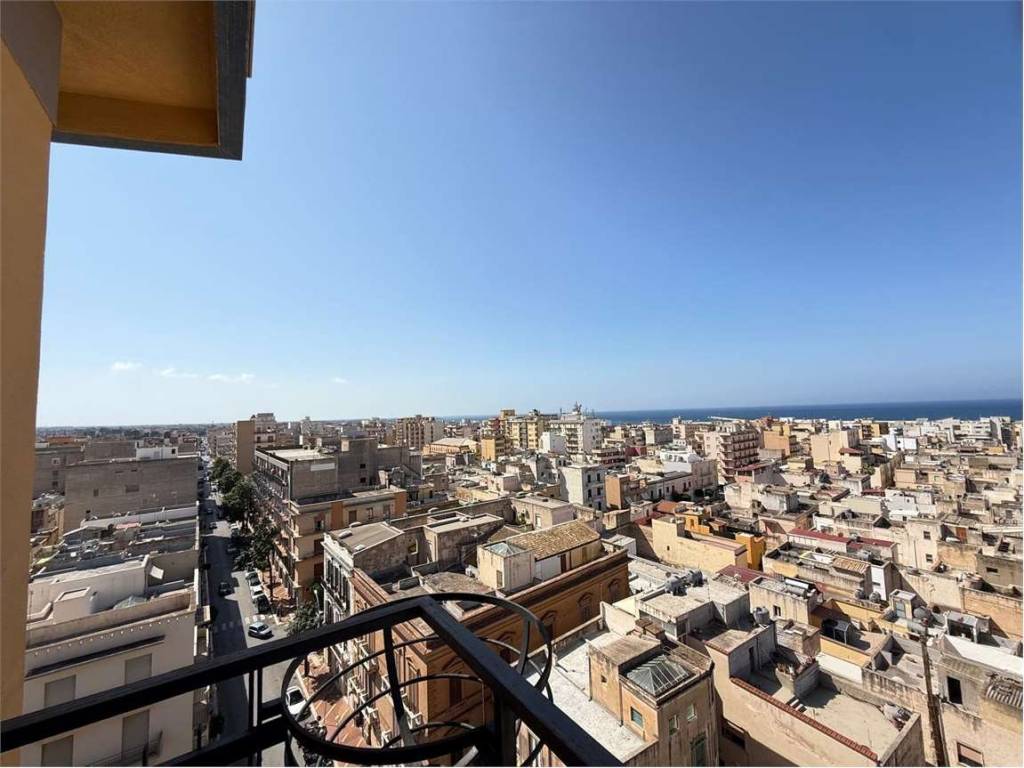 Appartamento a Marsala in largo zerilli 1 - Foto 4