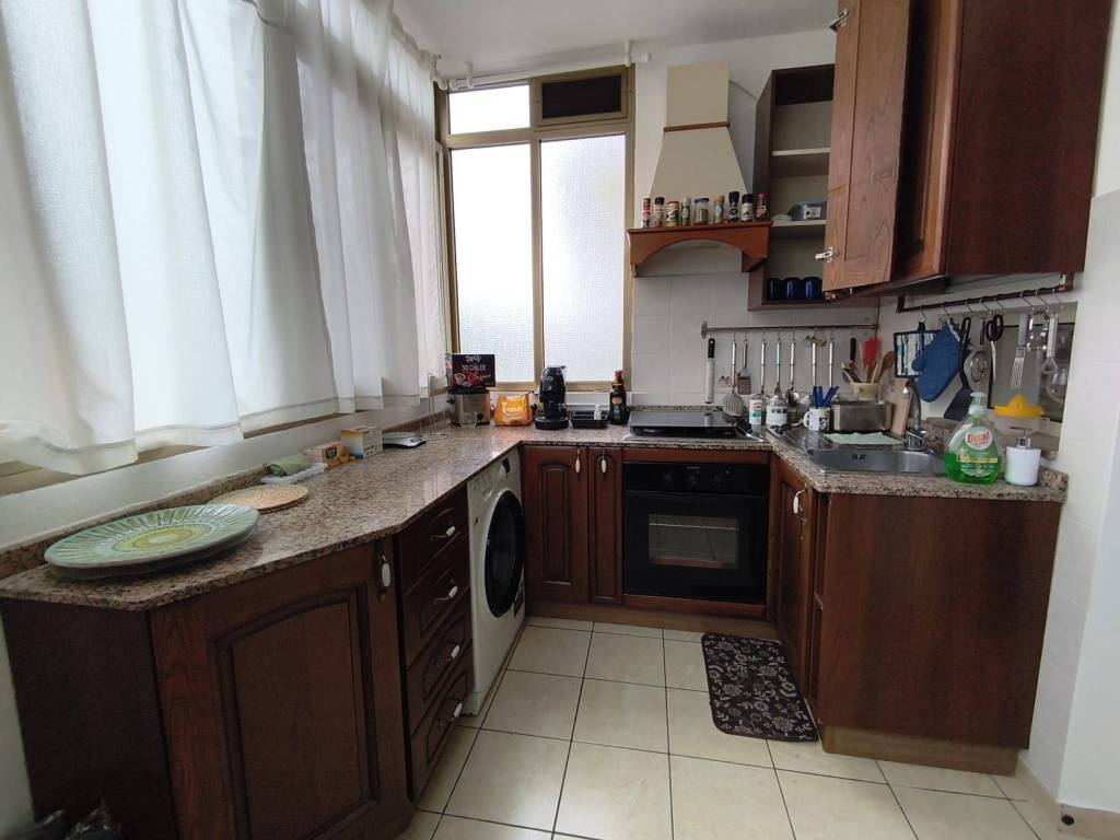 Appartamento a Messina - Foto 3