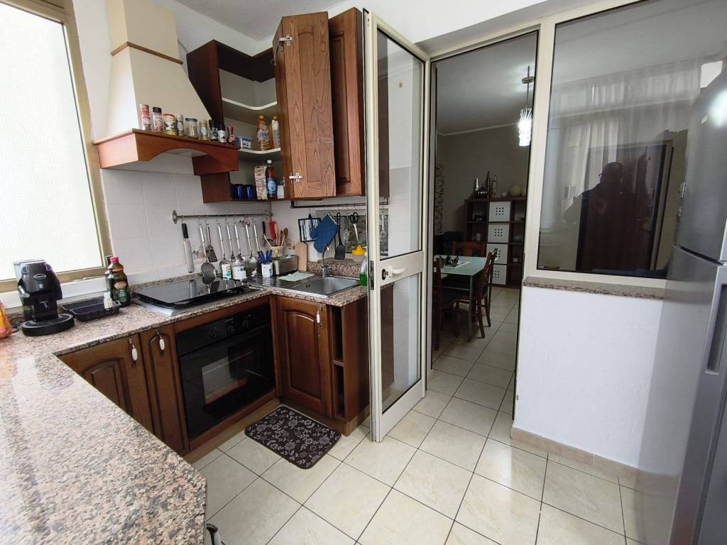 Appartamento a Messina - Foto 4