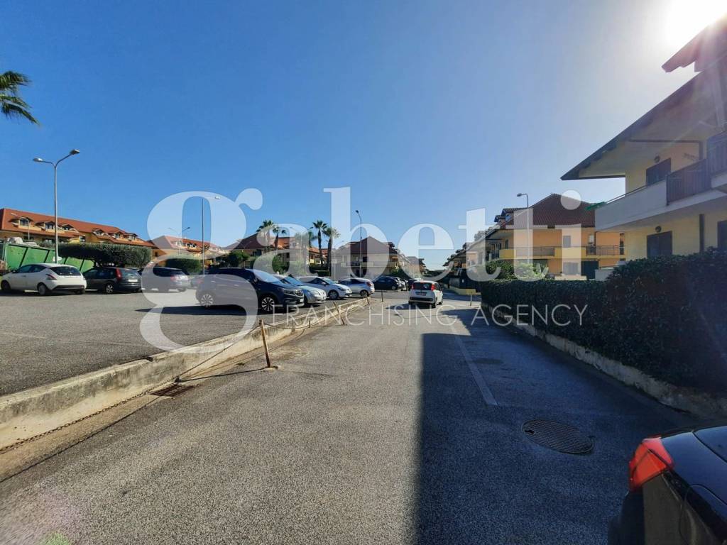 Attico / mansarda a Giugliano in campania in VIA STAFFETTA , 127 - Foto 2
