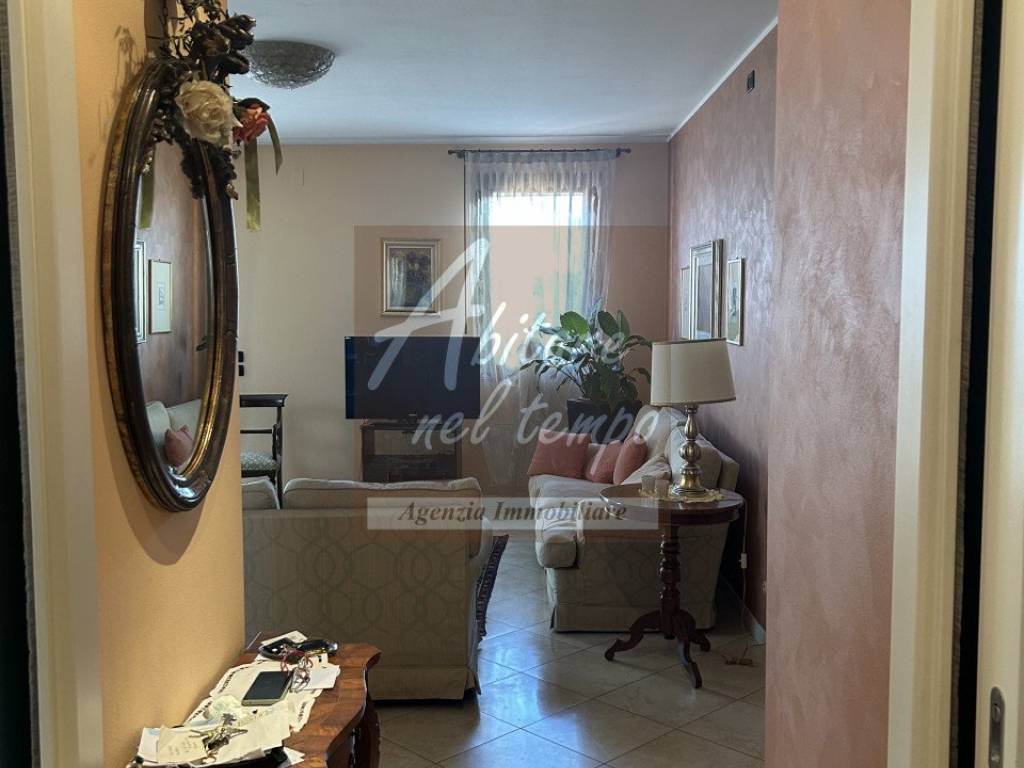 Villa a Cittadella in Via Aldo Moro - Foto 2