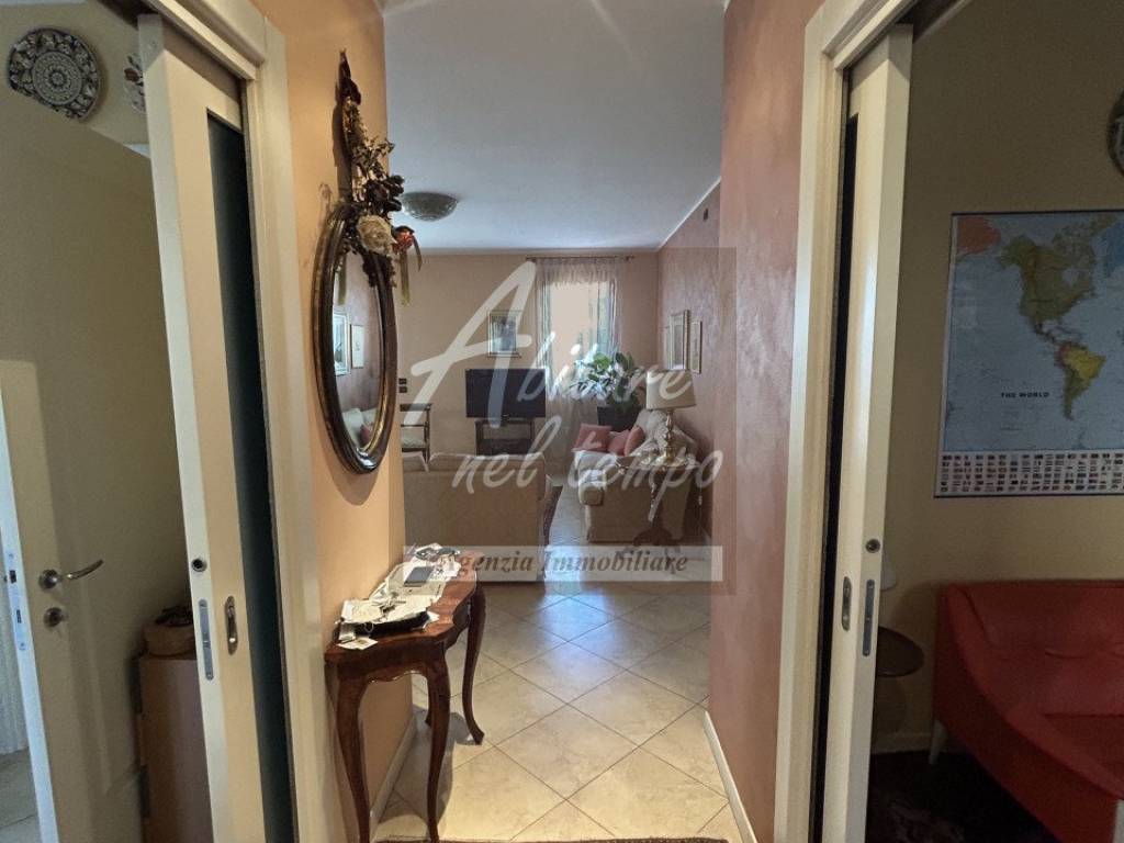 Villa a Cittadella in Via Aldo Moro - Foto 3