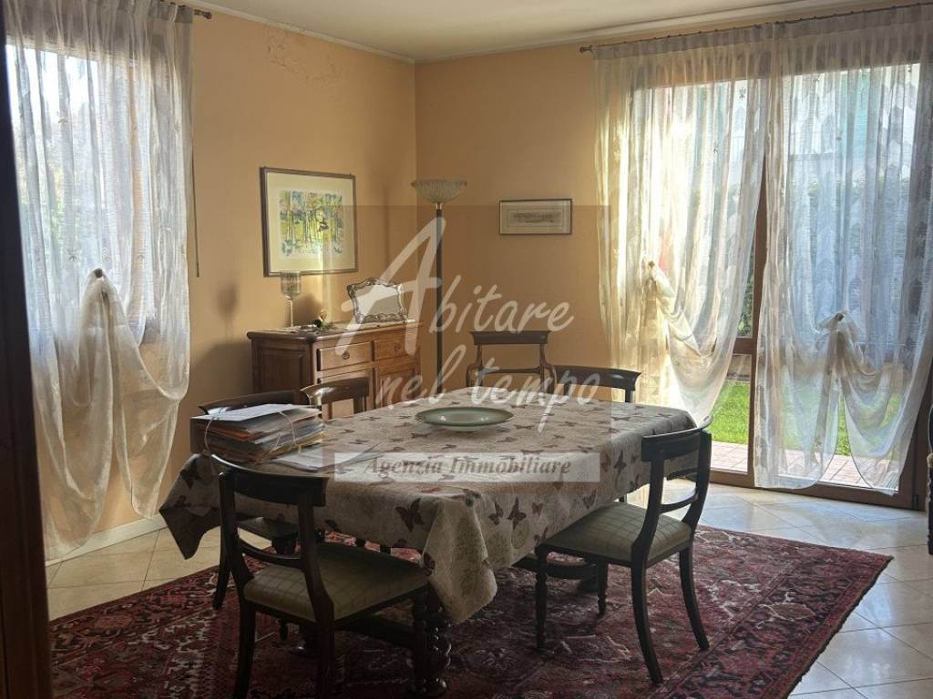 Villa a Cittadella in Via Aldo Moro - Foto 5