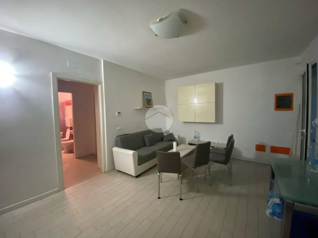 Appartamento a Mantova in VIA BRESSANONE, 7 - Foto 5