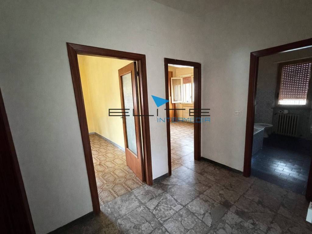 Appartamento a Pescara in Via Colle Innamorati, 430 - Foto 3