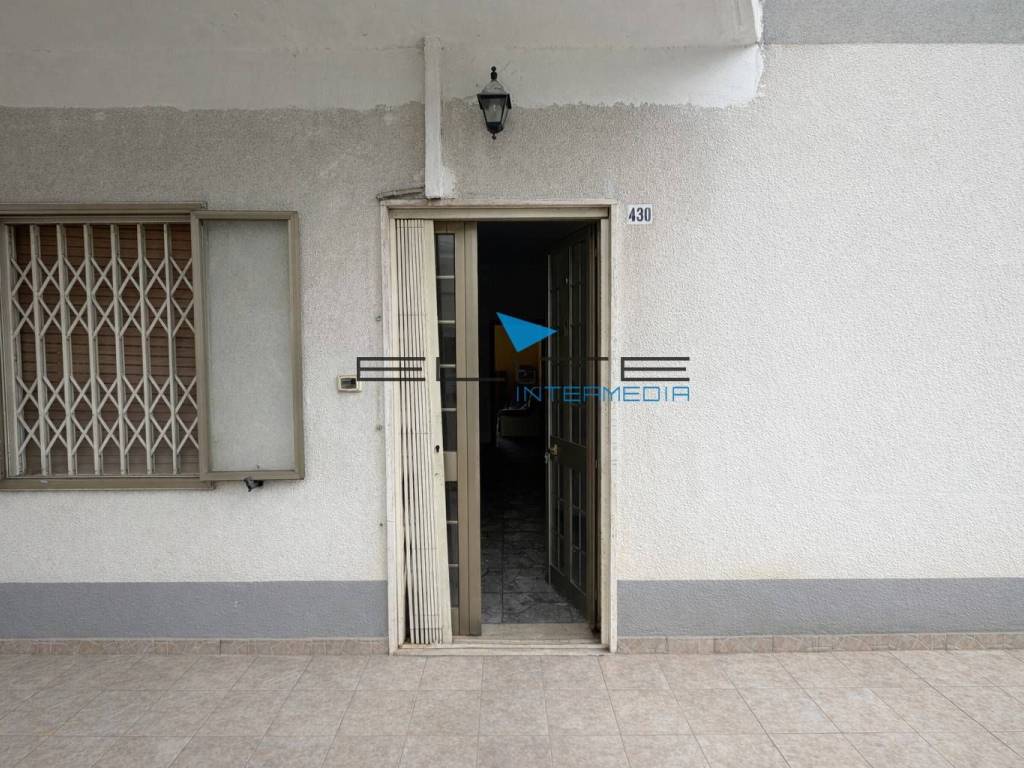 Appartamento a Pescara in Via Colle Innamorati, 430 - Foto 4