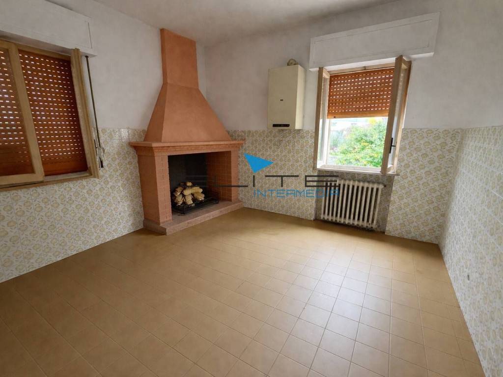 Appartamento a Pescara in Via Colle Innamorati, 430 - Foto 5