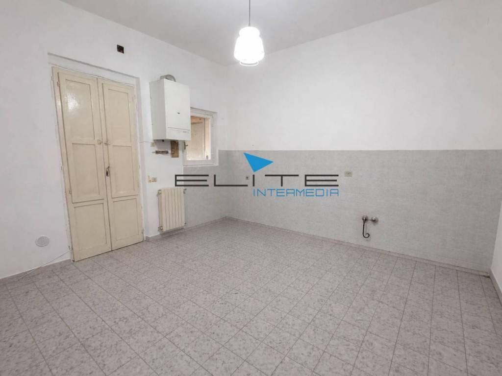 Appartamento a Pescara in Via Colle Innamorati, 430 - Foto 2