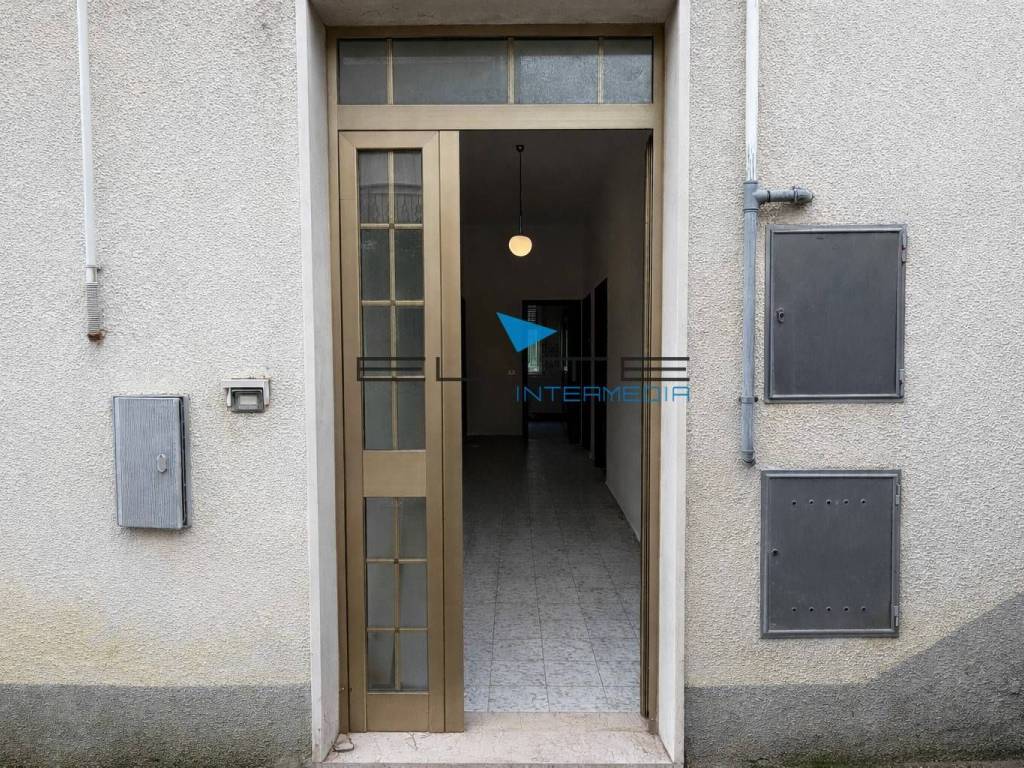 Appartamento a Pescara in Via Colle Innamorati, 430 - Foto 5
