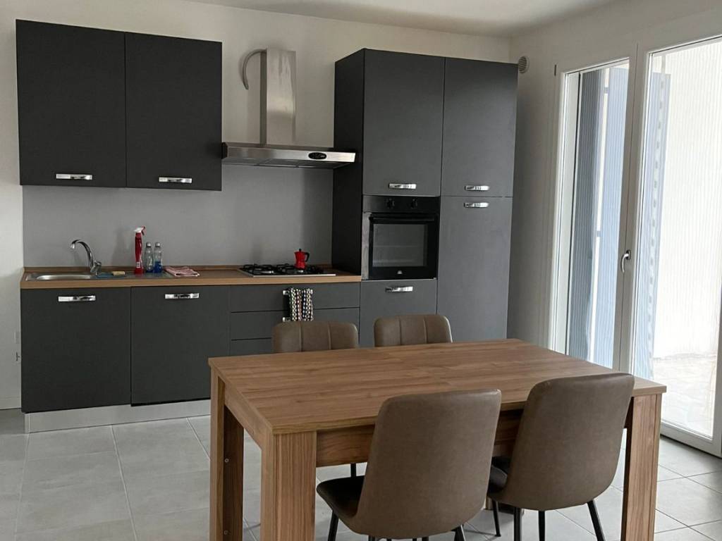 Appartamento a Castelbelforte - Foto 2