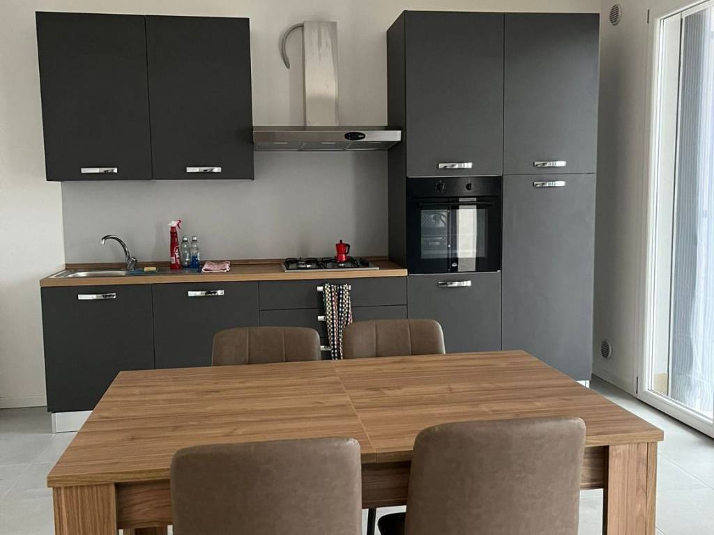 Appartamento a Castelbelforte - Foto 3