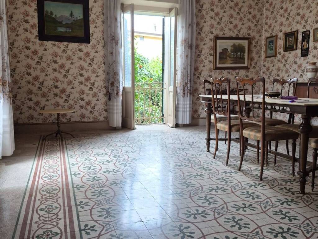 Appartamento a Lauro in Via Roma - Foto 3