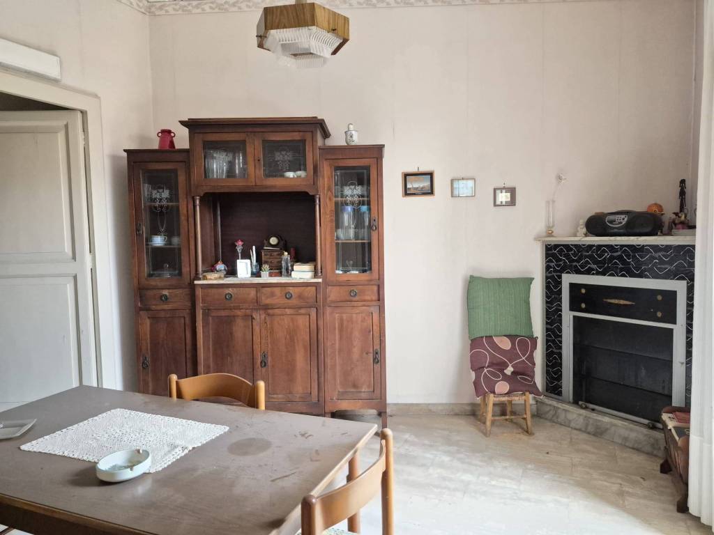 Appartamento a Lauro in Via Roma - Foto 5
