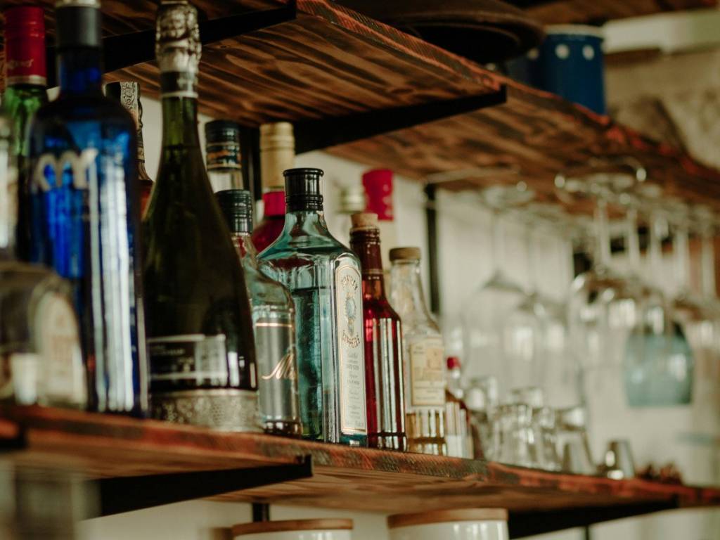 Immobile a Este in Via Guglielmo Marconi - Foto 3