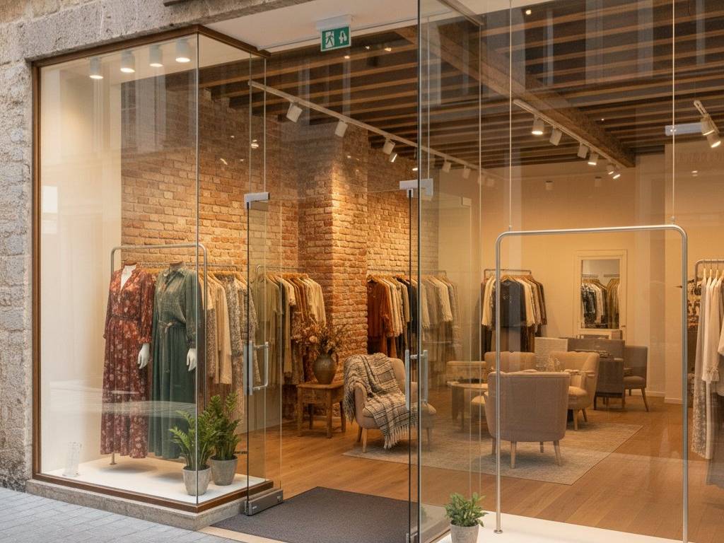 Immobile a Este in piazza trento - Foto 3