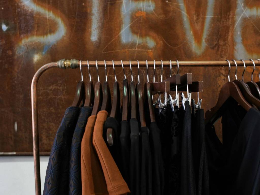 Immobile a Este in piazza trento - Foto 4