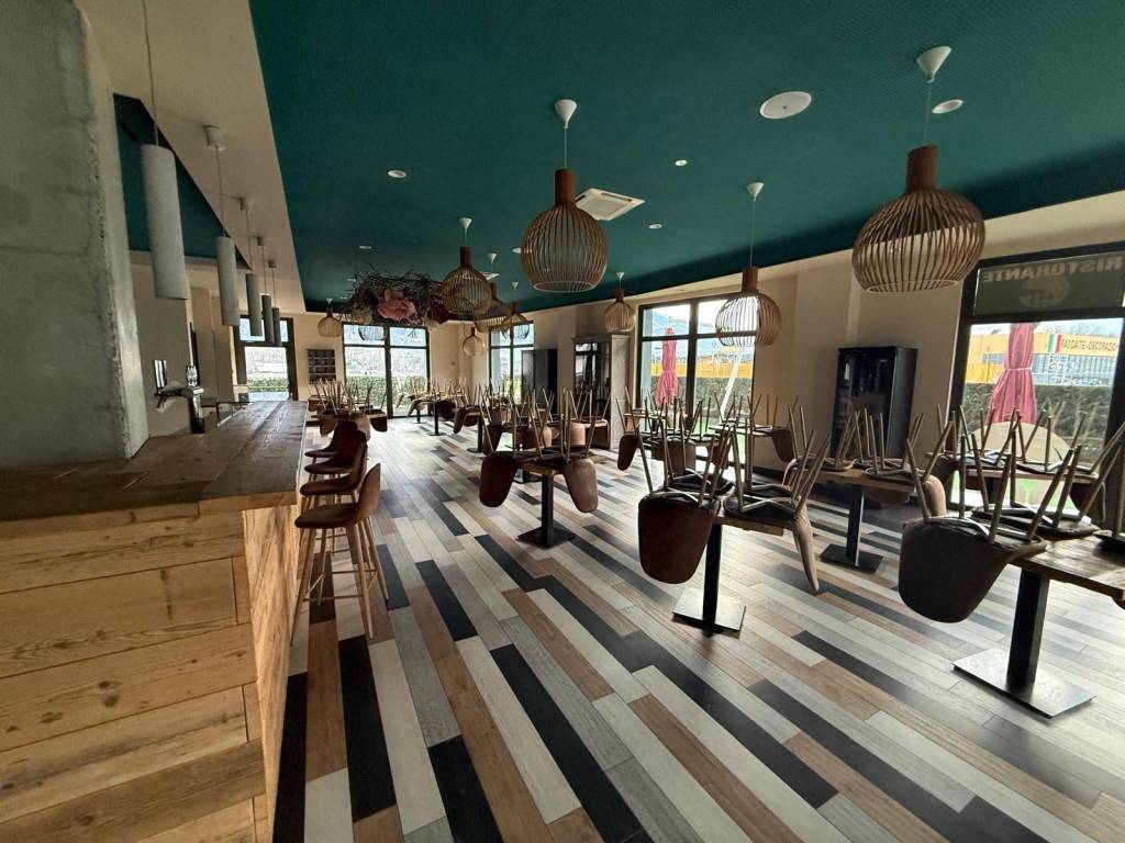 Immobile a Quart in Località Teppe, 28 - Foto 2