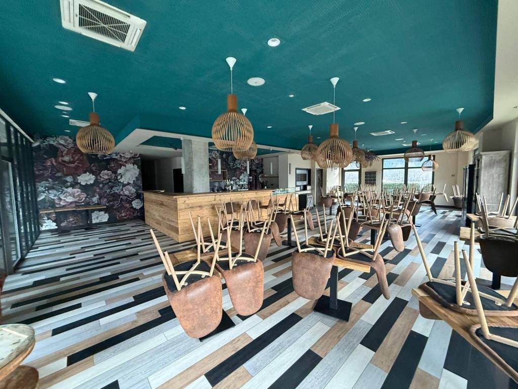 Immobile a Quart in Località Teppe, 28 - Foto 3