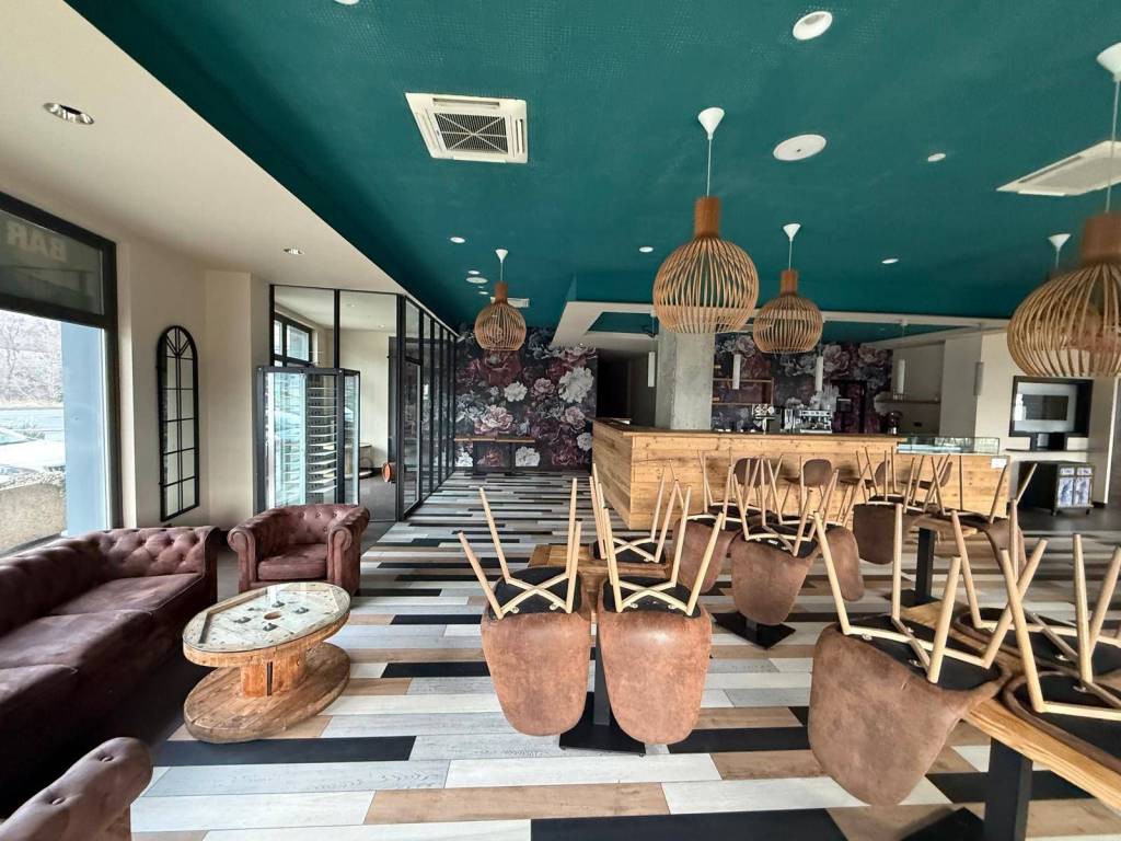 Immobile a Quart in Località Teppe, 28 - Foto 4