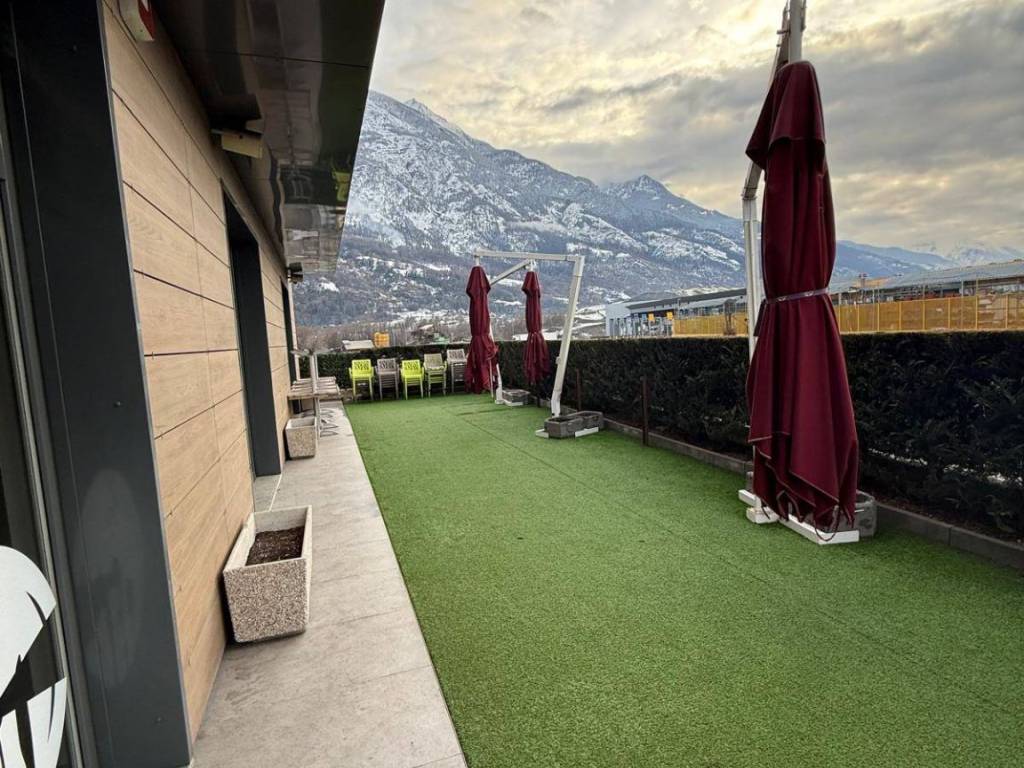 Immobile a Quart in Località Teppe, 28 - Foto 5