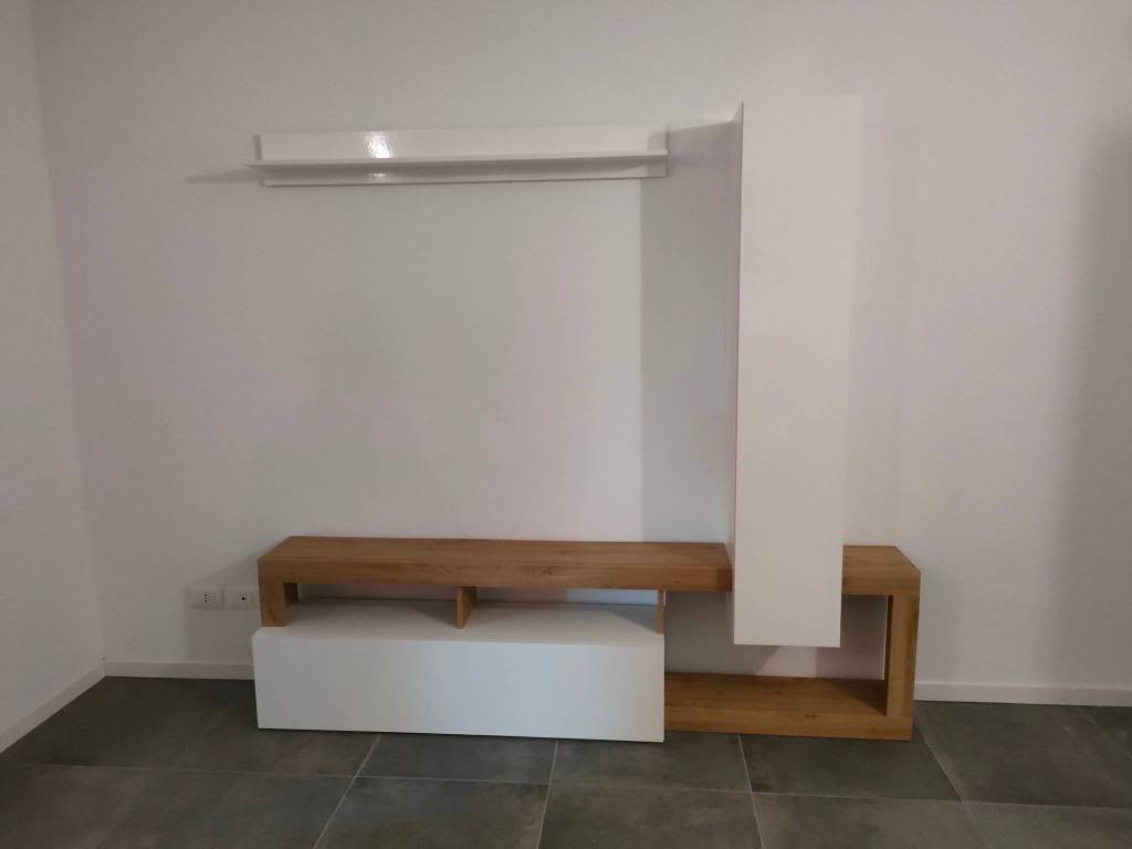 Appartamento a Castel d'ario - Foto 2