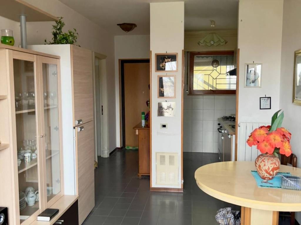 Appartamento a Terni in Via Giacomo Brodolini - Foto 2