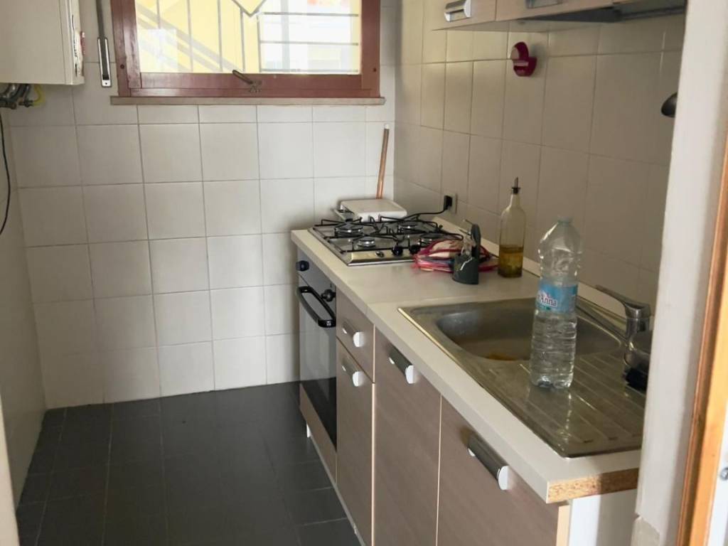 Appartamento a Terni in Via Giacomo Brodolini - Foto 3