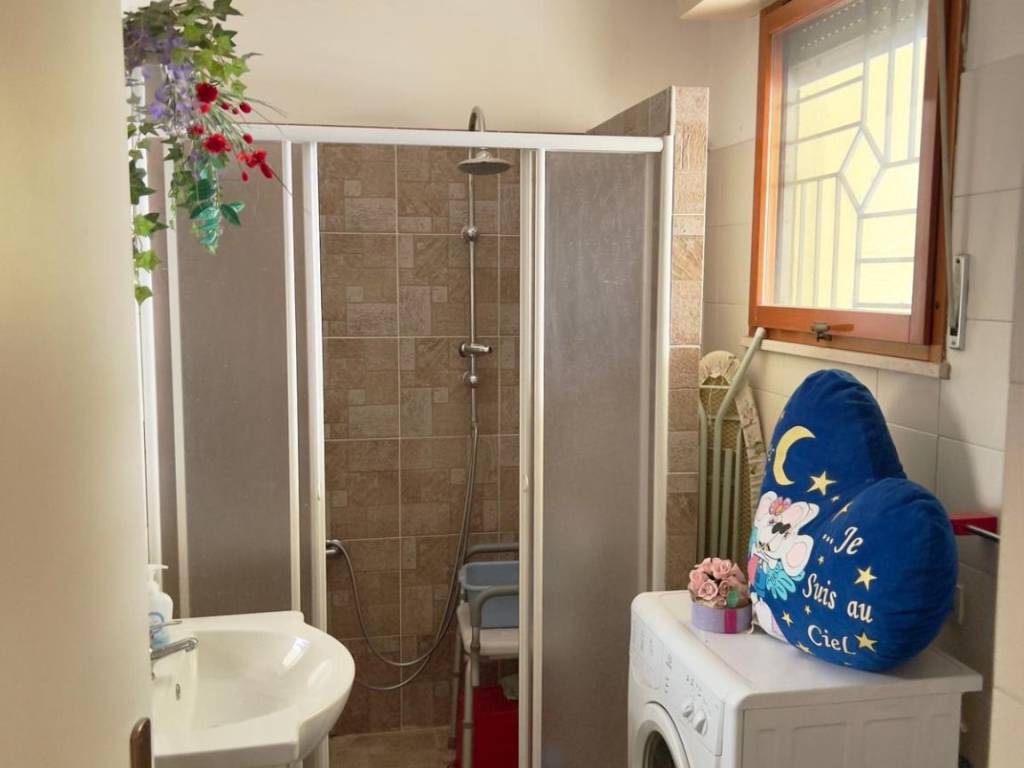 Appartamento a Terni in Via Giacomo Brodolini - Foto 5