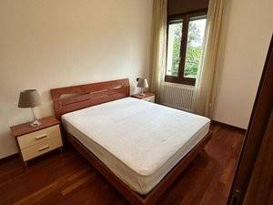 Appartamento a Mogliano veneto in Via Guglielmo Marconi - Foto 4
