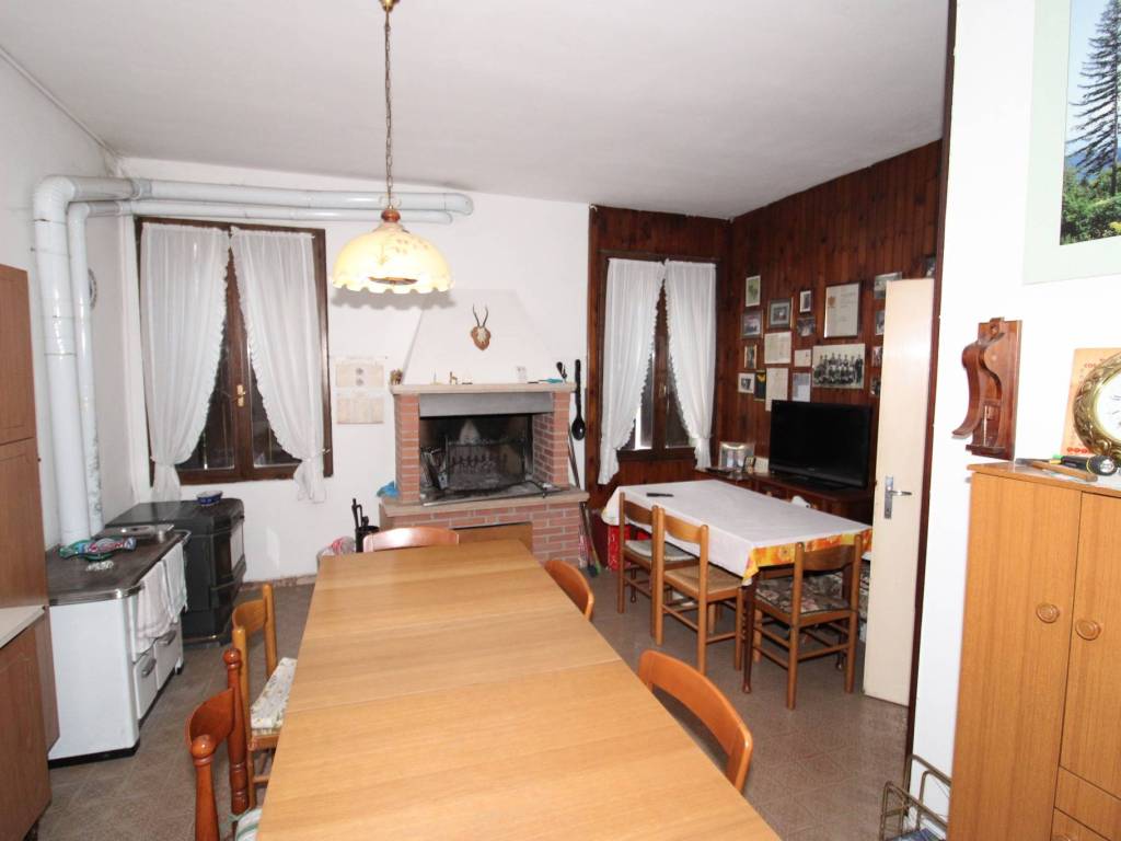 Casa indipendente a Valdagno in Via del Lavoro - Foto 4