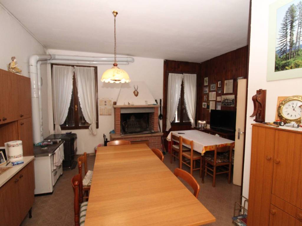 Casa indipendente a Valdagno in Via del Lavoro - Foto 5